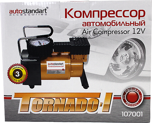 Торнадо 10 компрессор. Компрессор Торнадо l 107001. Компрессор 12v стермау. Компрессор автомобильный 110 л/мин. Компрессор "Tornado" са-580 для колес r12-r16-10а 30л.