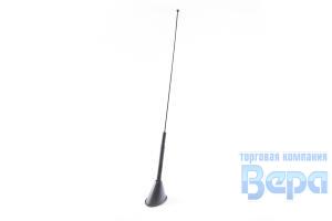 Антенна декоративная Триада-8100 (45см) Самая длинная