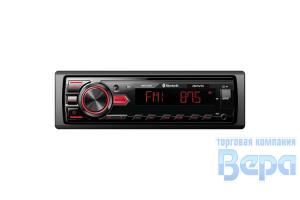 Автомагнитола AIWA HWD-650BT 4x50 Вт USB,Bluetooth, FLAC/WAV/WMA/MP3