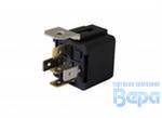 Реле 5-ти контактное StarLine 12V
