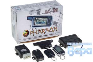 Сигнализация StarLine E97 3CAN+FD+4LIN АВТОЗАПУСК, Bluetooth Smart, брелок +метка-BLE НОВИНКА!