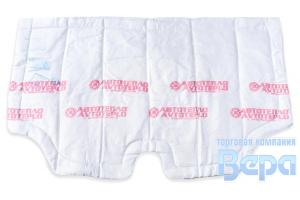 УТЕПЛИТЕЛЬ для двигателя (134 х 78) КIA,Toyota,Citroen,Daihatsu,Honda,Nissan,Mazda,Suzuki,Subaru