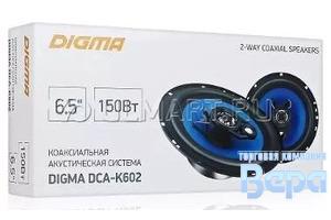 Колонка дигма дпс 15 20 фото под кроватью. Digma dca k602. Коаксиальная ас digma dca-м602. Digma авто-акустика dca-s502. Коаксиальная ас digma dca-m602.