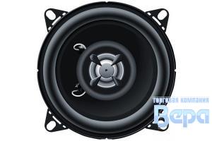 Колонки AIWA ASN-6582 (16.5см) среднечастотный драйвер (пара), 80/160 Вт