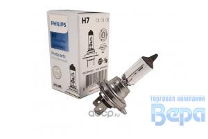 Лампа H 7 (PX26d) 55W 12V ProQ