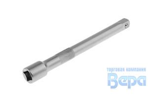 Удлинитель 1/2" DR 125 мм