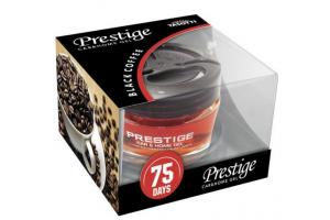 Ароматизатор гелевый 'PRESTIGE' (50мл) Milk Coffee