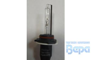 Лампа ксеноновая HB4 (9006) 5000K Silver Series (компл/2шт.)