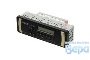 Автомагнитола AIWA HWD-700DSP 4x50 Вт USB,Bluetooth, FLAC/WAV/WMA/MP3