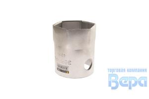 Ключ ступичный шестигранный  65мм ЭВРИКА