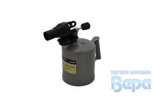 Лампа паяльная 2,0л