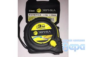 Пассатижи-круглогубцы 152мм ЭВРИКА