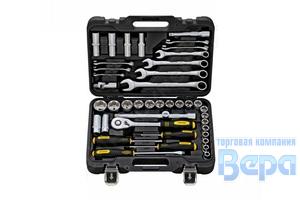 Съемник пластиковых клипс LIGE