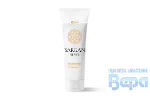Шампунь для волос Sargan  (туба)