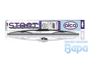 Щётка стеклоочистителя ALCA SPECIAL START специальные 13" 33 см