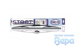 Щётка стеклоочистителя ALCA SPECIAL START специальные 26" 65 см