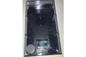 Ароматизатор на дефлектор '.SLIM' (8мл) Blue Noir