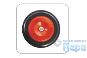 Сигнал звук. заднего хода 12V с красным фонарем 5W НОВИНКА!
