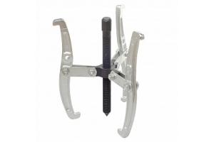 Съемник 3-х лапый  250мм "AV Steel"