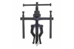 Съемник подшипников внутренний 12-38мм "AV Steel"