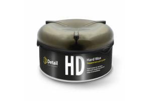 Твердый воск Hard Wax Detail GraSS