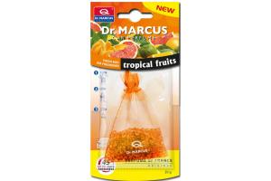 Ароматизатор Гранулы - Мешочек  'Fresh Bag' Tropical Fruits