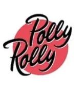 POLLY ROLLY