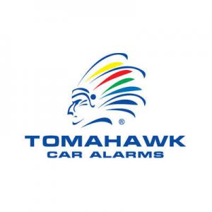 TOMAHAWK