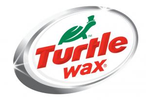 TURTLE WAX®