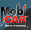 Mobi CAR