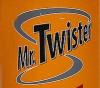 Mr. Twister